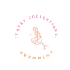 Yafav Collections